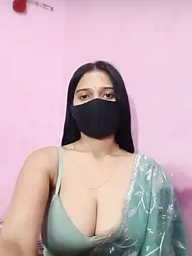 Snapshot of NEHA-DESHI999 chatting on 11, 7, 2026 NEHA-DESHI999 online show from 11, 7, 2026