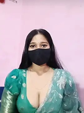 Snapshot of NEHA-DESHI999 chatting on 12, 7, 2026 NEHA-DESHI999 online show from 12, 7, 2026