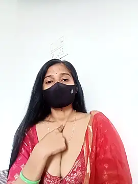 Snapshot of NEHA-DESHI999 chatting on 2, 8, 2026 NEHA-DESHI999 online show from 2, 8, 2026