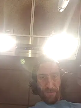 Snapshot of Martty4180 chatting on 17, 3, 2026 Martty4180 online show from 17, 3, 2026