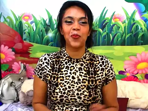 indiandesire4u69 online show from 22, 11, 2025