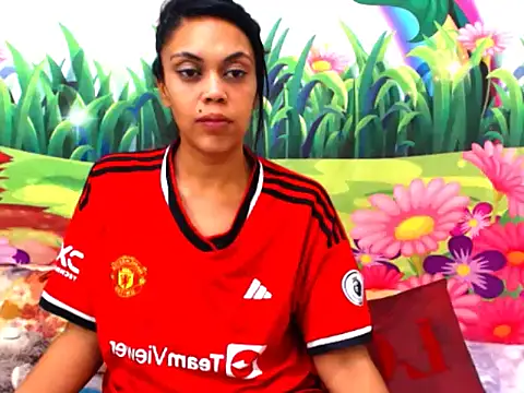 indiandesire4u69 online show from 23, 11, 2025