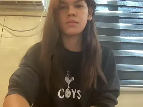 keana laux online show from 21, 3, 2026