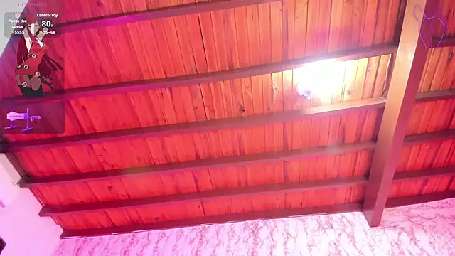 AlaiaMoretti online show from 5, 10, 2025