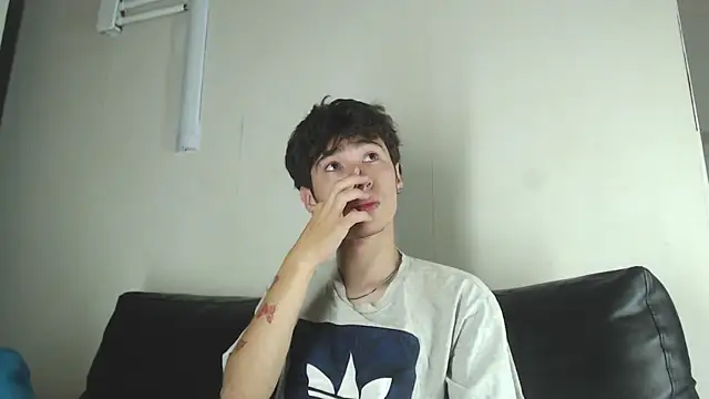  DantFox  online show from 22, 9, 2025