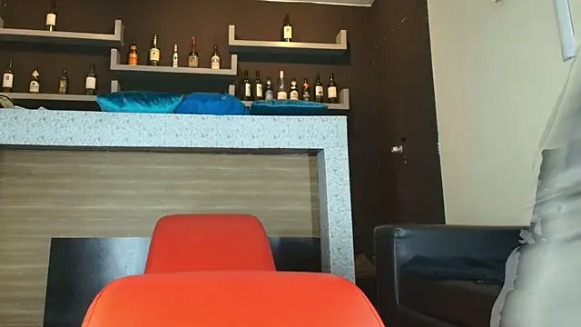  DantFox  online show from 26, 9, 2025