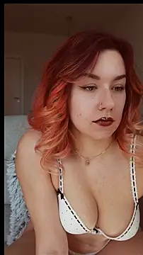 LucyxLou online show from 13, 3, 2026