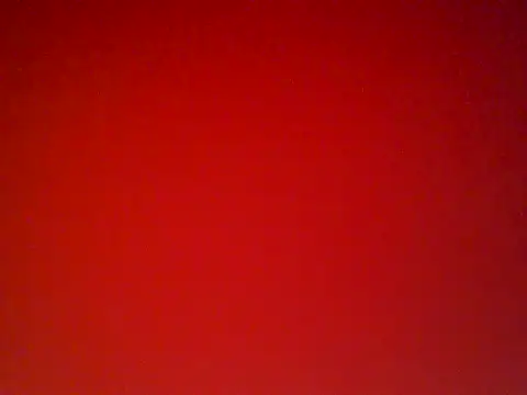 Snapshot of lovelynie123 chatting on 28, 10, 2025 lovelynie123 online show from 28, 10, 2025