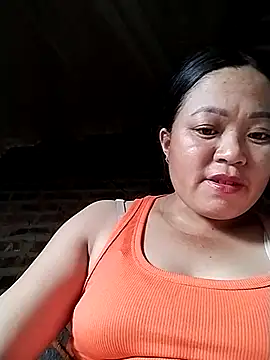 Sasumema online show from 17, 9, 2025