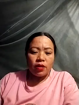 Sasumema online show from 18, 10, 2025