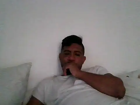 HRPEN online show from 20, 11, 2025