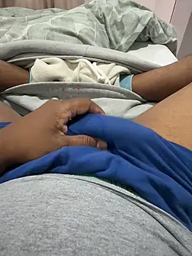 HRPEN online show from 18, 3, 2026