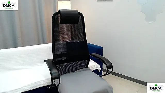 Pion 01 online show from 15, 2, 2026