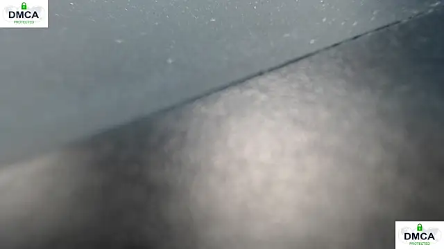 Pion 01 online show from 16, 2, 2026