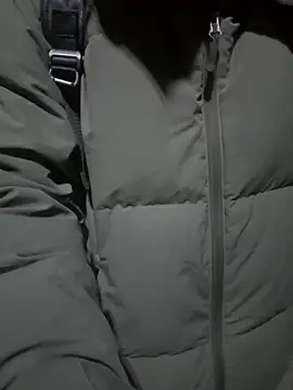 iikangi online show from 26, 2, 2026