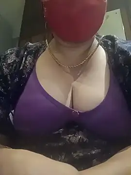 Snapshot of Tamil_Sivani chatting on 10, 9, 2025 Tamil Sivani online show from 10, 9, 2025