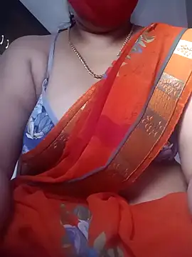 Snapshot of Tamil_Sivani chatting on 12, 9, 2025 Tamil Sivani online show from 12, 9, 2025