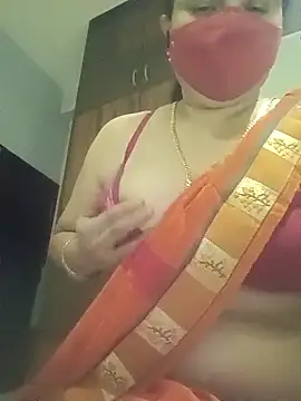 Snapshot of Tamil_Sivani chatting on 12, 9, 2025 Tamil Sivani online show from 12, 9, 2025