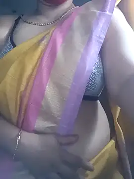 Snapshot of Tamil_Sivani chatting on 13, 9, 2025 Tamil Sivani online show from 13, 9, 2025