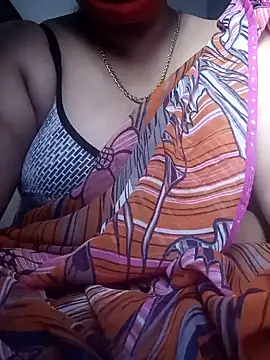 Snapshot of Tamil_Sivani chatting on 14, 9, 2025 Tamil Sivani online show from 14, 9, 2025