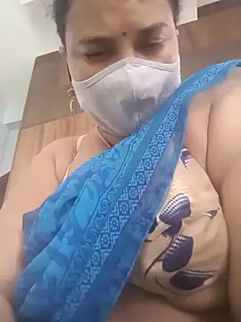 Snapshot of Tamil_Sivani chatting on 16, 9, 2025 Tamil Sivani online show from 16, 9, 2025