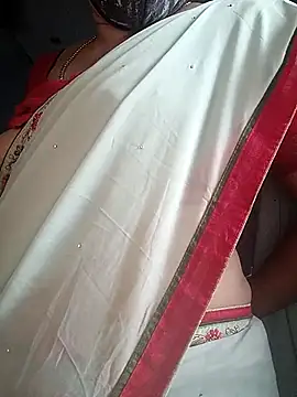 Snapshot of Tamil_Sivani chatting on 26, 9, 2025 Tamil Sivani online show from 26, 9, 2025