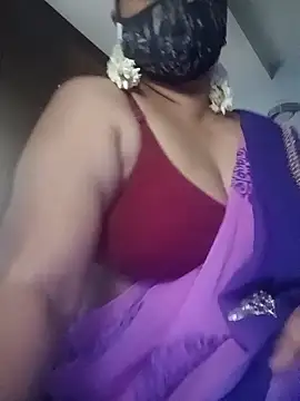 Snapshot of Tamil_Sivani chatting on 28, 9, 2025 Tamil Sivani online show from 28, 9, 2025