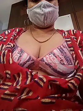 Snapshot of Tamil_Sivani chatting on 30, 9, 2025 Tamil Sivani online show from 30, 9, 2025