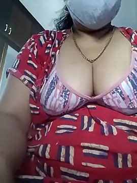 Snapshot of Tamil_Sivani chatting on 1, 10, 2025 Tamil Sivani online show from 1, 10, 2025