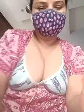 Snapshot of Tamil_Sivani chatting on 5, 10, 2025 Tamil Sivani online show from 5, 10, 2025