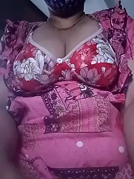 Snapshot of Tamil_Sivani chatting on 9, 10, 2025 Tamil Sivani online show from 9, 10, 2025