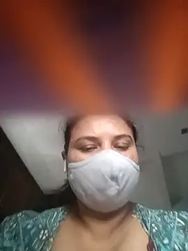 Snapshot of Tamil_Sivani chatting on 14, 10, 2025 Tamil Sivani online show from 14, 10, 2025