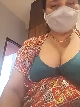 Snapshot of Tamil_Sivani chatting on 14, 10, 2025 Tamil Sivani online show from 14, 10, 2025