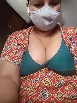 Snapshot of Tamil_Sivani chatting on 15, 10, 2025 Tamil Sivani online show from 15, 10, 2025