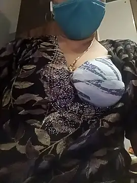 Snapshot of Tamil_Sivani chatting on 19, 10, 2025 Tamil Sivani online show from 19, 10, 2025