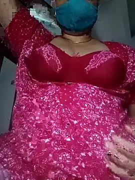 Snapshot of Tamil_Sivani chatting on 21, 10, 2025 Tamil Sivani online show from 21, 10, 2025