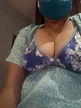 Snapshot of Tamil_Sivani chatting on 21, 10, 2025 Tamil Sivani online show from 21, 10, 2025