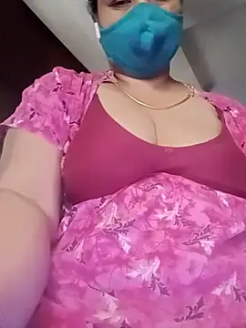 Snapshot of Tamil_Sivani chatting on 23, 10, 2025 Tamil Sivani online show from 23, 10, 2025