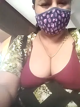 Snapshot of Tamil_Sivani chatting on 29, 10, 2025 Tamil Sivani online show from 29, 10, 2025