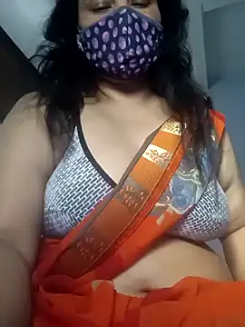 Snapshot of Tamil_Sivani chatting on 30, 10, 2025 Tamil Sivani online show from 30, 10, 2025