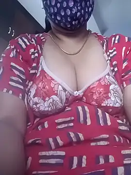 Snapshot of Tamil_Sivani chatting on 1, 11, 2025 Tamil Sivani online show from 1, 11, 2025