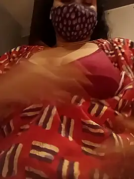 Snapshot of Tamil_Sivani chatting on 17, 11, 2025 Tamil Sivani online show from 17, 11, 2025