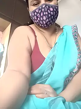 Snapshot of Tamil_Sivani chatting on 18, 11, 2025 Tamil Sivani online show from 18, 11, 2025