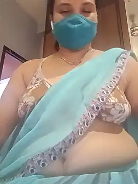 Snapshot of Tamil_Sivani chatting on 18, 11, 2025 Tamil Sivani online show from 18, 11, 2025