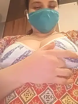 Snapshot of Tamil_Sivani chatting on 20, 11, 2025 Tamil Sivani online show from 20, 11, 2025