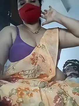 Snapshot of Tamil_Sivani chatting on 22, 11, 2025 Tamil Sivani online show from 22, 11, 2025