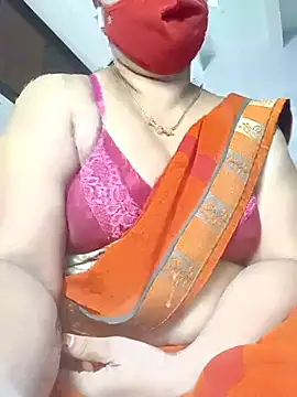 Snapshot of Tamil_Sivani chatting on 23, 11, 2025 Tamil Sivani online show from 23, 11, 2025