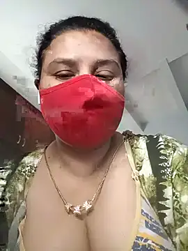 Snapshot of Tamil_Sivani chatting on 24, 11, 2025 Tamil Sivani online show from 24, 11, 2025