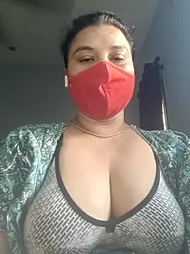 Snapshot of Tamil_Sivani chatting on 25, 11, 2025 Tamil Sivani online show from 25, 11, 2025