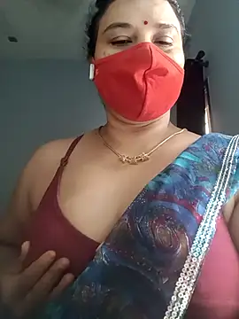 Snapshot of Tamil_Sivani chatting on 26, 11, 2025 Tamil Sivani online show from 26, 11, 2025